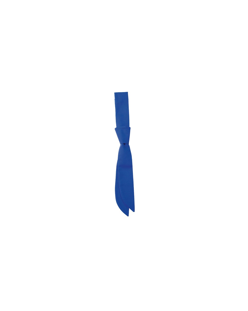 Bandanas, Foulards & Cravates personnalisable C.G. WORKWEAR Siena Cravate