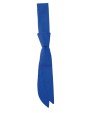Bandanas, Foulards & Cravates personnalisable C.G. WORKWEAR Siena Cravate