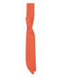 C.G. WORKWEAR Siena Cravate Bandanas, Schals, Kravatten personalisierbar
