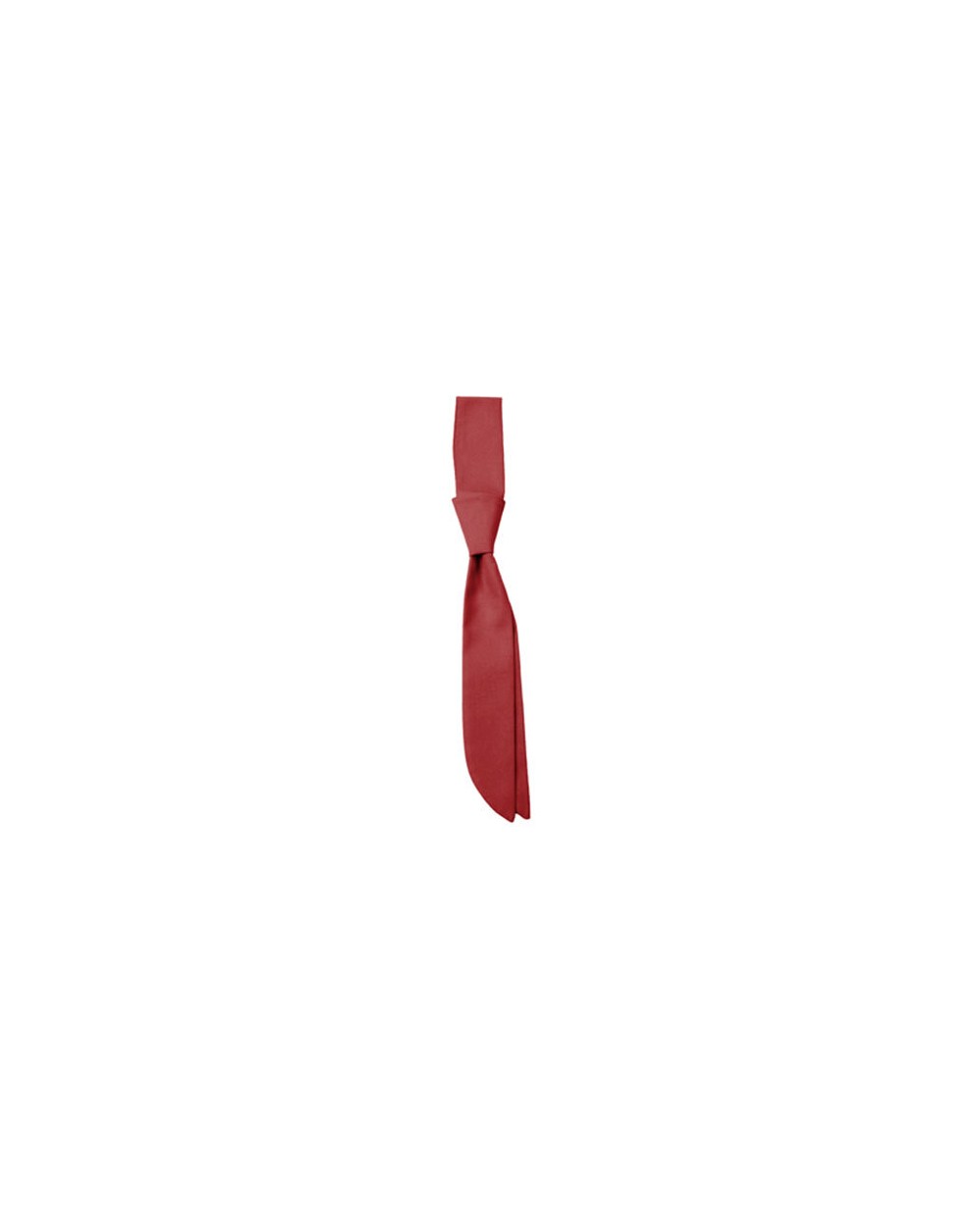 Bandanas, Foulards & Cravates personnalisable C.G. WORKWEAR Siena Cravate