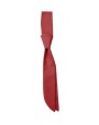 Bandanas, Foulards & Cravates personnalisable C.G. WORKWEAR Siena Cravate