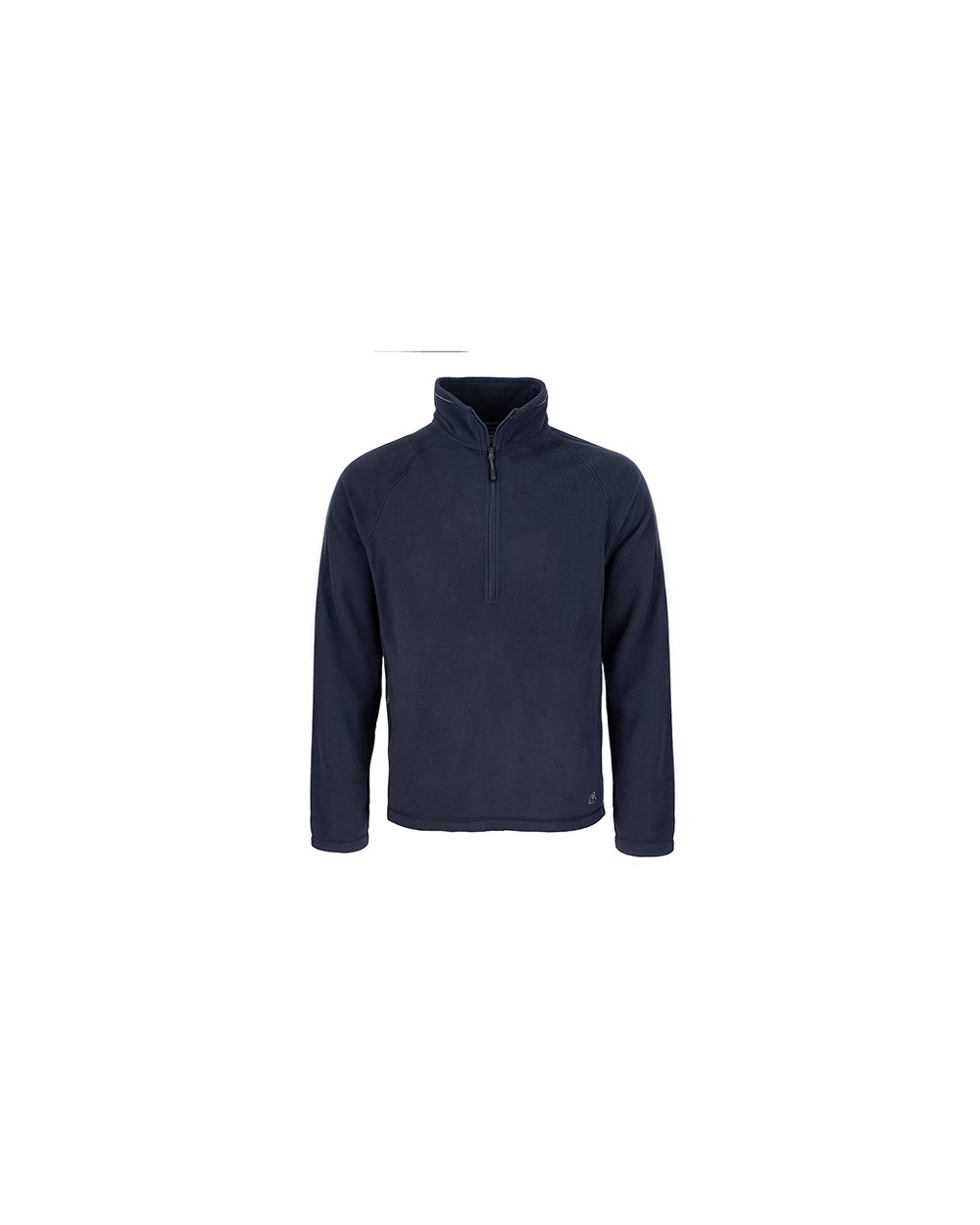 Laines polaires personnalisable CRAGHOPPERS EXPERT Expert Corey 200 Fleece Half Zip
