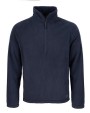 Laines polaires personnalisable CRAGHOPPERS EXPERT Expert Corey 200 Fleece Half Zip