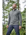 Polar Fleeces CRAGHOPPERS EXPERT Expert Corey 200 Fleece Half Zip voor bedrukking &amp; borduring