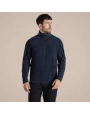 Laines polaires personnalisable CRAGHOPPERS EXPERT Expert Corey 200 Fleece Half Zip
