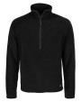 Polar Fleeces CRAGHOPPERS EXPERT Expert Corey 200 Fleece Half Zip voor bedrukking &amp; borduring