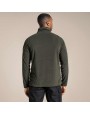 CRAGHOPPERS EXPERT Expert Corey 200 Fleece Half Zip Polar Fleeces personalisierbar