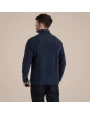 CRAGHOPPERS EXPERT Expert Corey 200 Fleece Half Zip Polar Fleeces personalisierbar