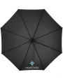 Paraplu's MARKSMAN Noon 23'' automatische stormparaplu voor bedrukking &amp; borduring