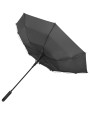 Paraplu's MARKSMAN Noon 23'' automatische stormparaplu voor bedrukking &amp; borduring