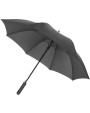 MARKSMAN Noon 23" Automatik Sturmschirm Regenschirme personalisierbar