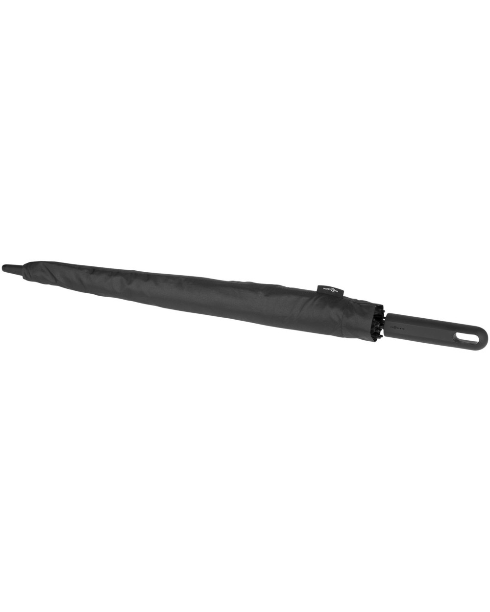 Paraplu's MARKSMAN Noon 23'' automatische stormparaplu voor bedrukking &amp; borduring