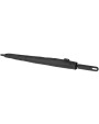 Paraplu's MARKSMAN Noon 23'' automatische stormparaplu voor bedrukking &amp; borduring