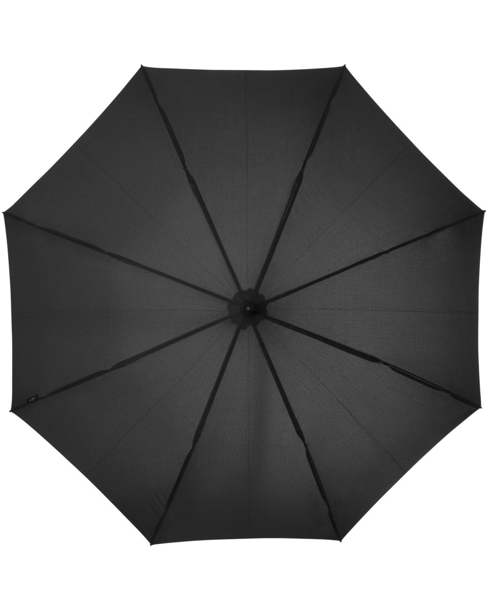 MARKSMAN Noon 23" Automatik Sturmschirm Regenschirme personalisierbar