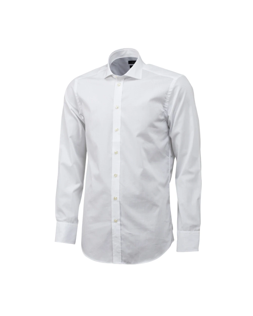 Chemises personnalisable TRICORP Chemise 100% Coton Fitted