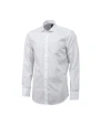 Chemises personnalisable TRICORP Chemise 100% Coton Fitted