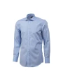 TRICORP Oxford-Hemd Fitted Hemden personalisierbar