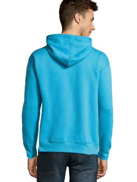 Sweat-shirts à personnaliser SOL'S Slam /api/colors/9f91f274-6e02-4e3d-a4b6-e9a3217c575e