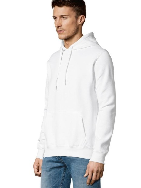 Sweat-shirts à personnaliser SOL'S Slam /api/colors/7a92cd2d-10d2-40b4-928b-296bb7487506