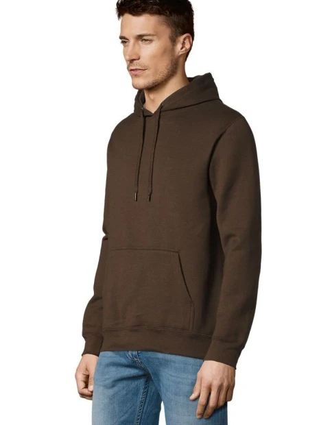 Sweat-shirts à personnaliser SOL'S Slam /api/colors/b1e9730e-2307-4dc6-a97e-0dcccdb1ecfa