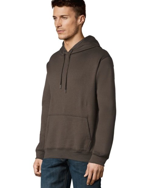 Sweat-shirts à personnaliser SOL'S Slam /api/colors/3664e9be-231a-44a8-bacd-707b001b474c