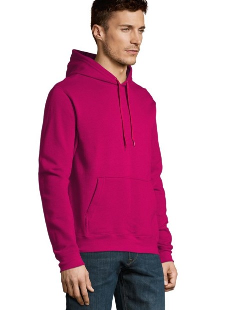 Sweat-shirts à personnaliser SOL'S Slam /api/colors/0327c765-dd20-409c-911d-31f7a9b4c2f5