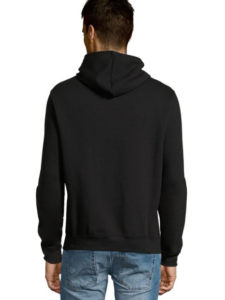 Sweat-shirts à personnaliser SOL'S Slam /api/colors/b9fdad4a-5e94-45cb-8c03-c08b349b28c3