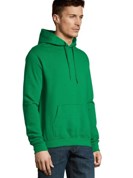 Sweat-shirts à personnaliser SOL'S Slam /api/colors/8e228bbe-4407-4cbc-b57b-e0b7f7e9d211