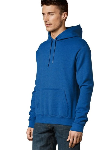 Sweat-shirts à personnaliser SOL'S Slam /api/colors/901c4f78-1e07-41ac-b485-27abb23ecf03