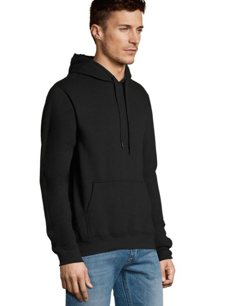 Sweat-shirts à personnaliser SOL'S Slam /api/colors/b9fdad4a-5e94-45cb-8c03-c08b349b28c3