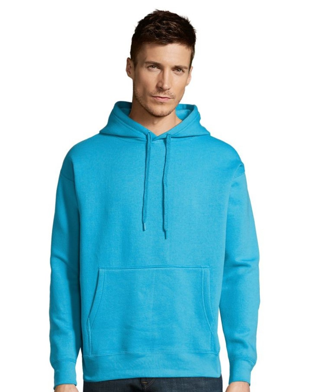 Sweat-shirts personnalisable SOL'S Slam