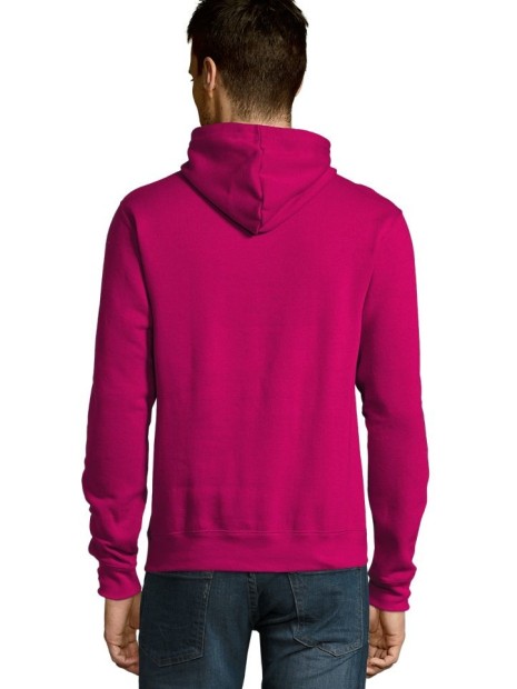 Sweat-shirts à personnaliser SOL'S Slam /api/colors/0327c765-dd20-409c-911d-31f7a9b4c2f5