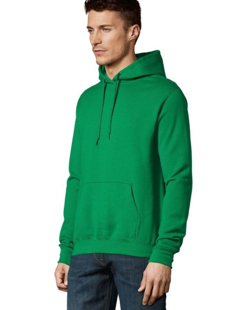 Sweat-shirts à personnaliser SOL'S Slam /api/colors/8e228bbe-4407-4cbc-b57b-e0b7f7e9d211