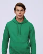 Sweaters & hoodies SOL'S Slam voor bedrukking &amp; borduring