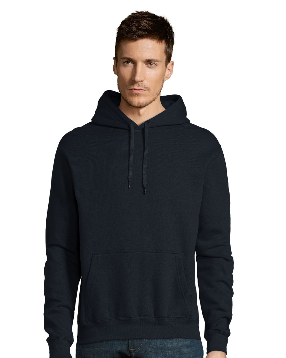 Sweat-shirts personnalisable SOL'S Slam