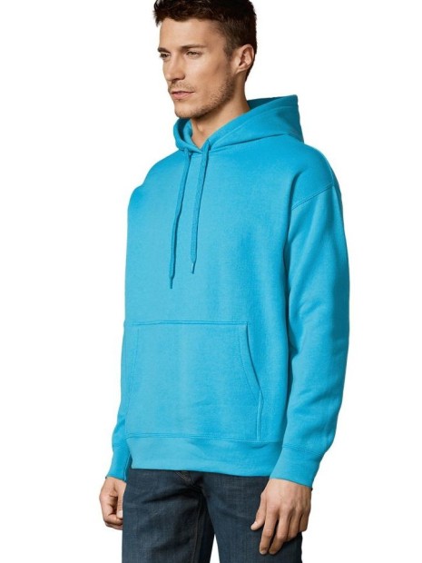 Sweat-shirts à personnaliser SOL'S Slam /api/colors/9f91f274-6e02-4e3d-a4b6-e9a3217c575e