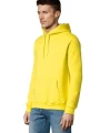 Sweat-shirts à personnaliser SOL'S Slam /api/colors/70e7d1c2-03a7-4849-8105-09482bd90699