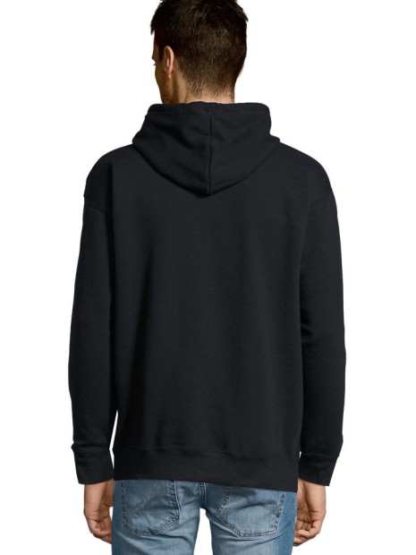 Sweat-shirts à personnaliser SOL'S Slam /api/colors/b68891a9-1d28-4f7a-8deb-775c45027afd