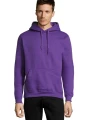 Sweat-shirts à personnaliser SOL'S Slam /api/colors/99877052-997f-4ad3-84a8-e4553b53ca70