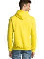 Sweat-shirts à personnaliser SOL'S Slam /api/colors/70e7d1c2-03a7-4849-8105-09482bd90699