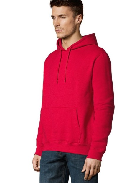 Sweat-shirts à personnaliser SOL'S Slam /api/colors/c953313a-9c9d-493b-934e-ddcf8fada2ae