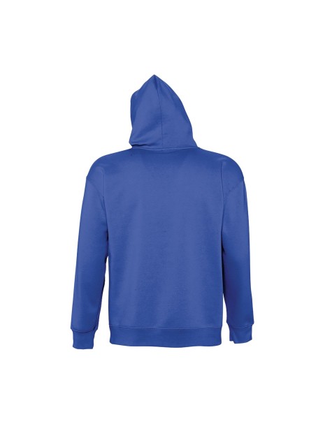 SOL'S Slam /api/colors/cdd6ba31-692e-4c2e-b1b4-a3a4a50cf176 personnalisable