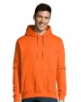 Sweaters & hoodies SOL'S Slam voor bedrukking &amp; borduring