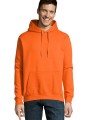 Sweat-shirts à personnaliser SOL'S Slam /api/colors/d51260d5-b263-4200-988d-ee19f414959e
