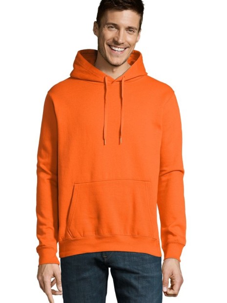 Sweat-shirts à personnaliser SOL'S Slam /api/colors/d51260d5-b263-4200-988d-ee19f414959e