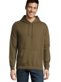 Sweat-shirts à personnaliser SOL'S Slam /api/colors/f0dc7e7a-d011-4cc5-9e7b-ceeaf56a68a0