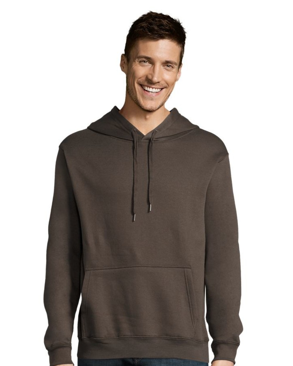 Sweat-shirts personnalisable SOL'S Slam