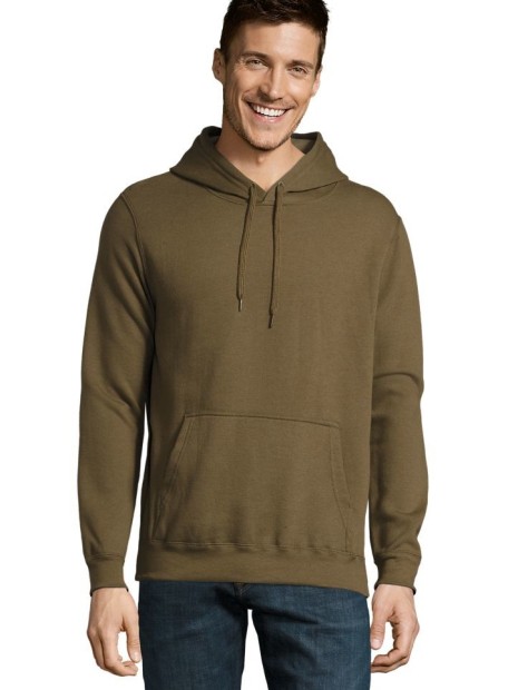 Sweat-shirts à personnaliser SOL'S Slam /api/colors/f0dc7e7a-d011-4cc5-9e7b-ceeaf56a68a0