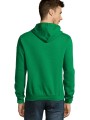 Sweat-shirts à personnaliser SOL'S Slam /api/colors/8e228bbe-4407-4cbc-b57b-e0b7f7e9d211