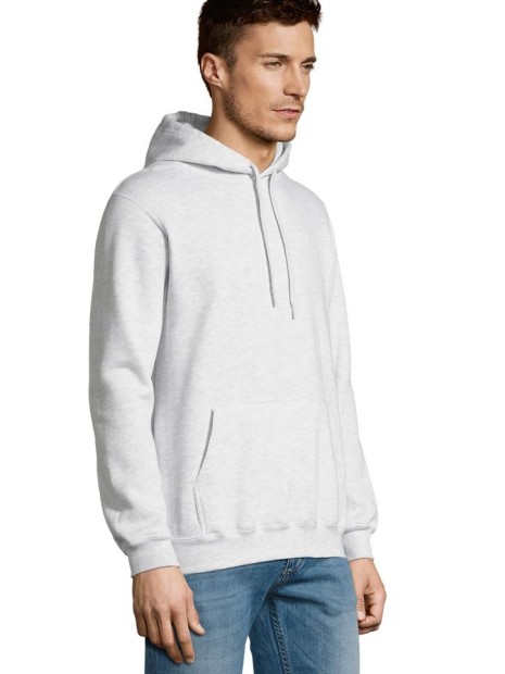 Sweat-shirts à personnaliser SOL'S Slam /api/colors/fb9f0b82-6114-4ce5-ac30-4c2607e915ca